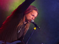 live 20210529 0223 tyr