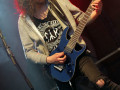 live 20210529 0224 tyr