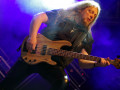 live 20210529 0225 tyr