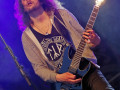 live 20210529 0227 tyr