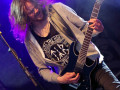 live 20210529 0228 tyr