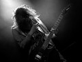 live 20210529 0229 tyr