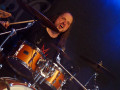 live 20210529 0230 tyr