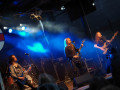 live 20210529 0232 tyr