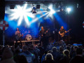 live 20210529 0233 tyr
