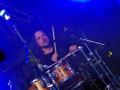 live 20210529 0235 tyr