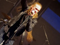 live 20210529 0236 tyr
