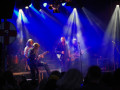 live 20210529 0239 tyr