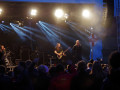 live 20210529 0240 tyr