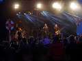 live 20210529 0241 tyr