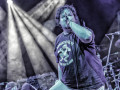 live 20250630 blankethill
