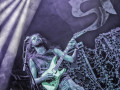 live 20250630 blankethill