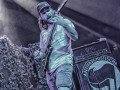 live 20250630 blankethill