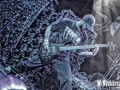 live 20250630 blankethill