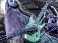 live 20250630 blankethill