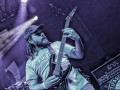 live 20250630 blankethill
