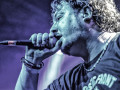 live 20250630 blankethill
