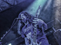 live 20250630 soulfly
