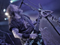 live 20250630 soulfly