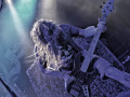 live 20250630 soulfly