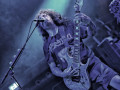 live 20250630 soulfly