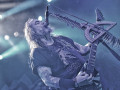 live 20250630 soulfly