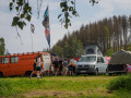 live 20210813 0101 impressionen