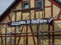 live 20210813 0102 impressionen
