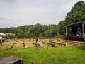 live 20210813 0103 impressionen