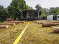 live 20210813 0104 impressionen