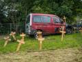 live 20210813 0105 impressionen