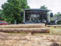 live 20210813 0106 impressionen