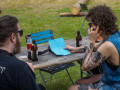 live 20210813 0107 impressionen