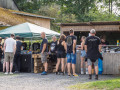 live 20210813 0109 impressionen