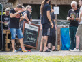 live 20210813 0110 impressionen