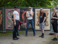 live 20210813 0111 impressionen