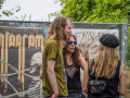 live 20210813 0112 impressionen