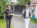 live 20210813 0113 impressionen
