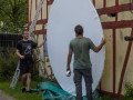 live 20210813 0114 impressionen