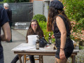 live 20210813 0115 impressionen