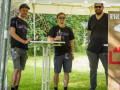 live 20210813 0118 impressionen