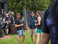 live 20210813 0121 impressionen
