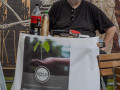 live 20210813 0122 impressionen