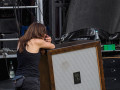 live 20210813 0123 impressionen