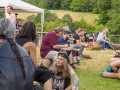 live 20210813 0125 impressionen