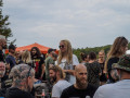 live 20210813 0126 impressionen