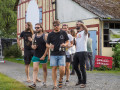 live 20210813 0127 impressionen