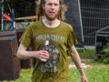 live 20210813 0128 impressionen