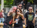 live 20210813 0129 impressionen