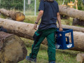 live 20210813 0130 impressionen